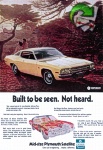 Plymouth 1972 761.jpg